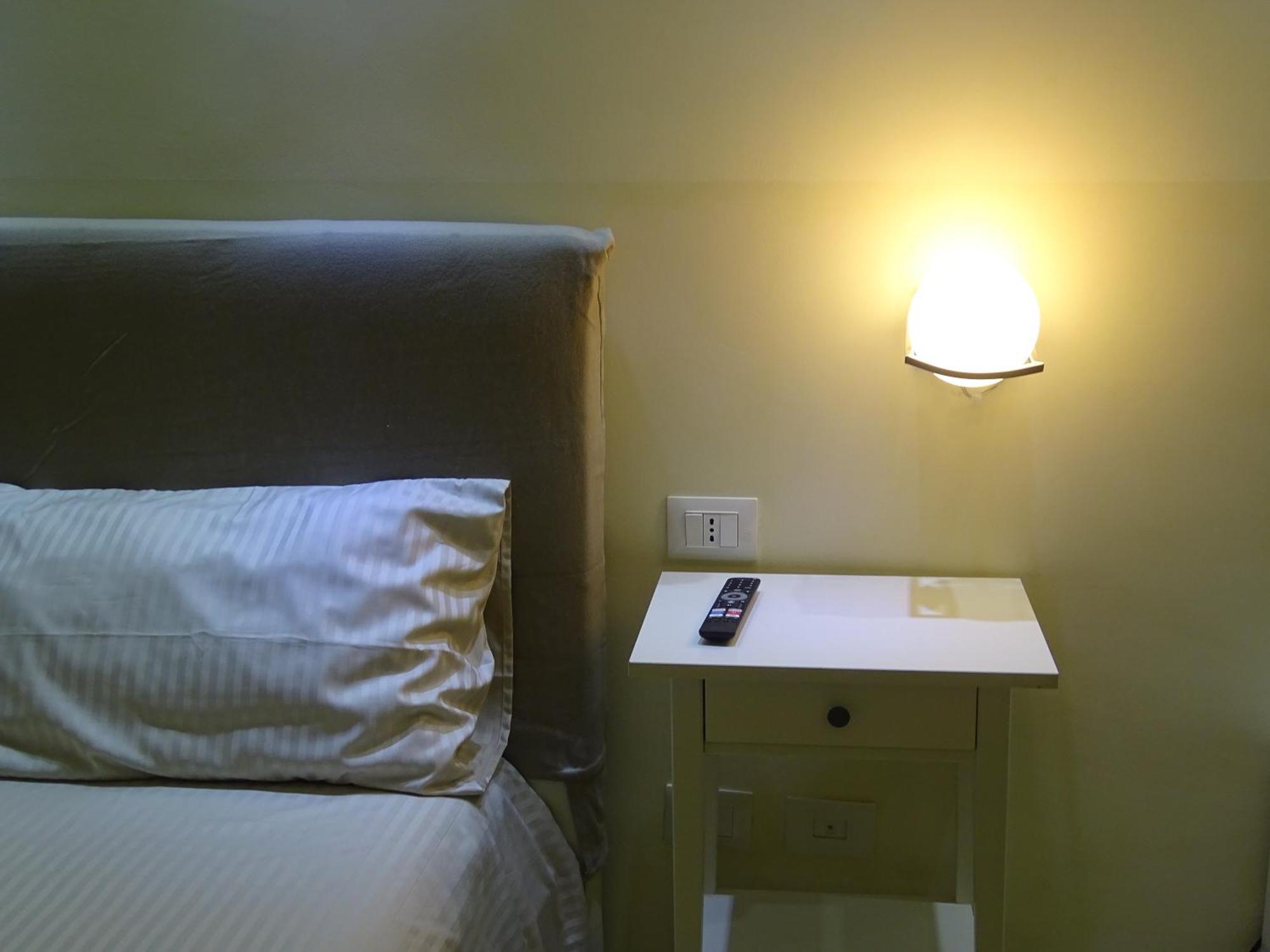 Dimora Dei Mercanti Suites Turyn Zewnętrze zdjęcie