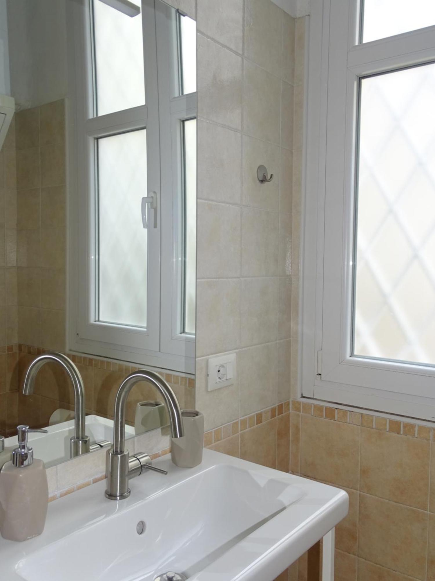 Dimora Dei Mercanti Suites Turyn Zewnętrze zdjęcie