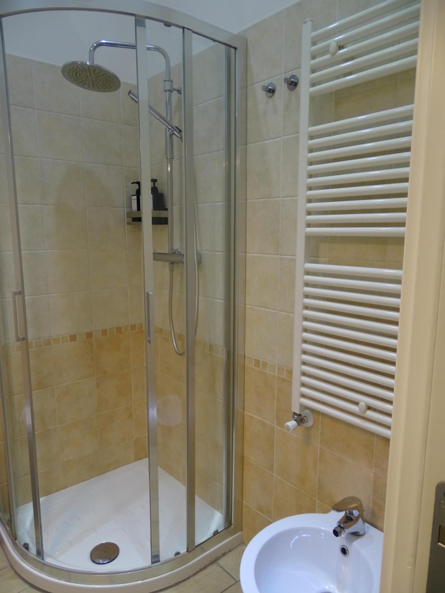 Dimora Dei Mercanti Suites Turyn Zewnętrze zdjęcie