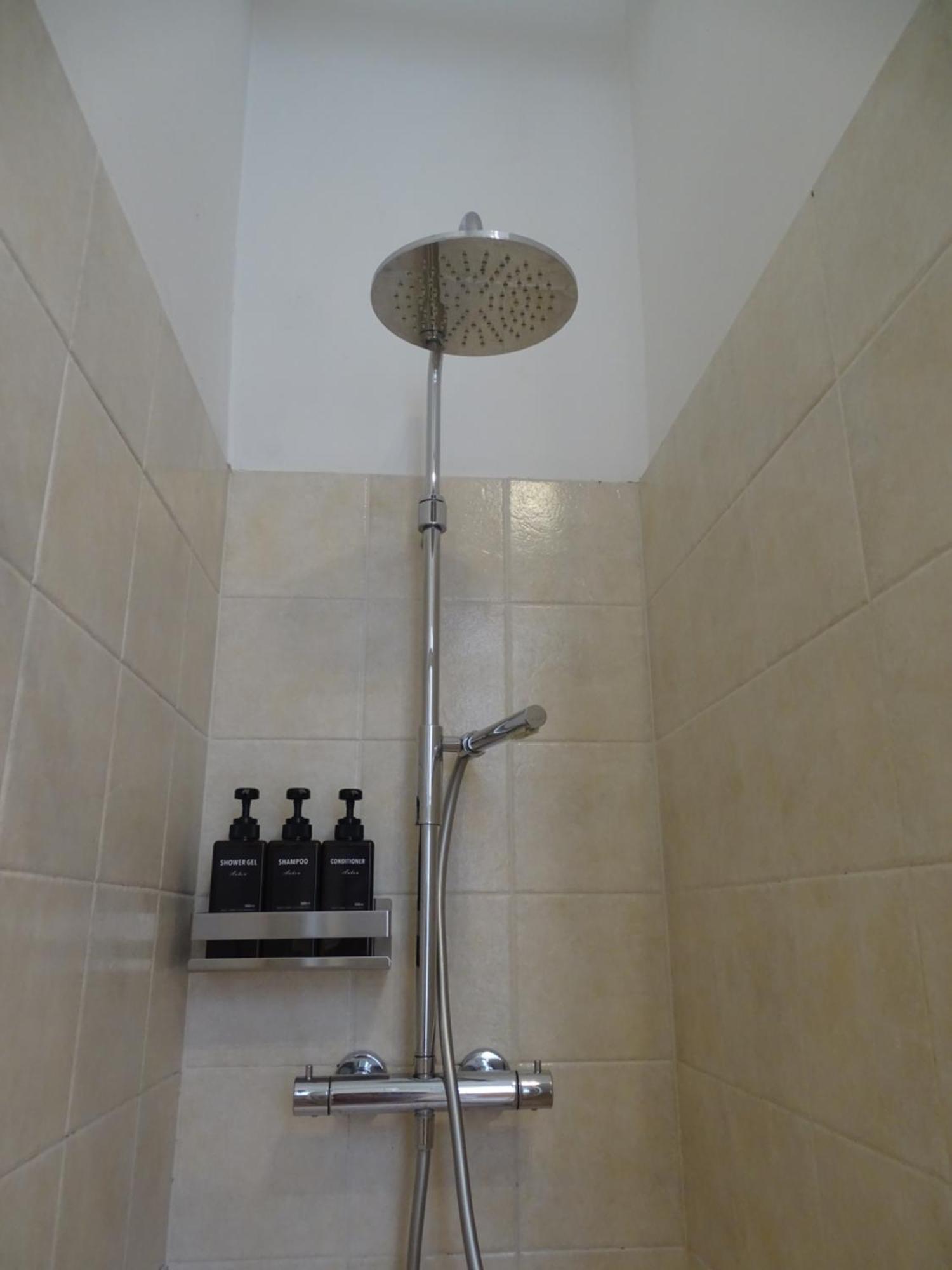 Dimora Dei Mercanti Suites Turyn Zewnętrze zdjęcie