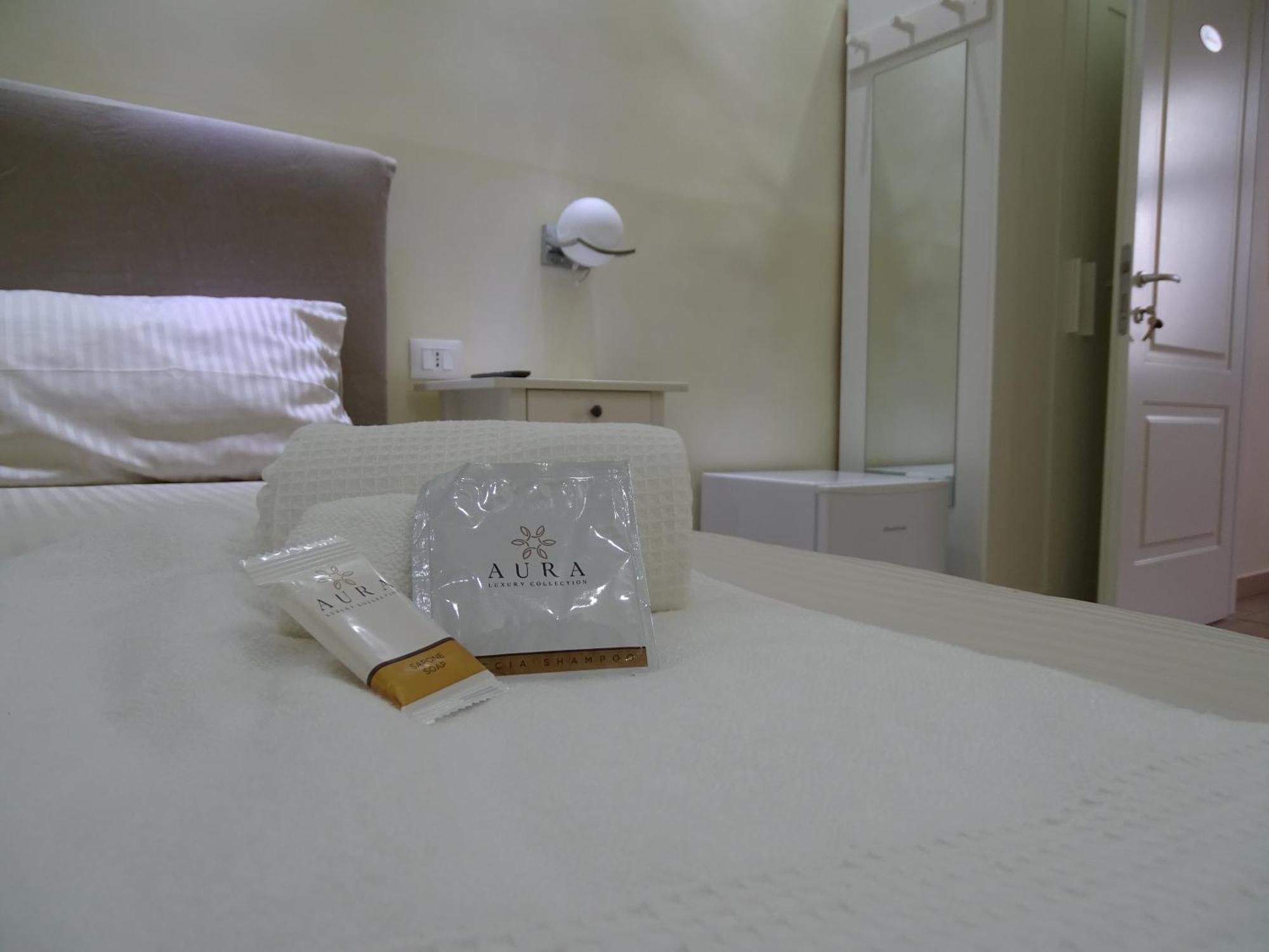 Dimora Dei Mercanti Suites Turyn Zewnętrze zdjęcie