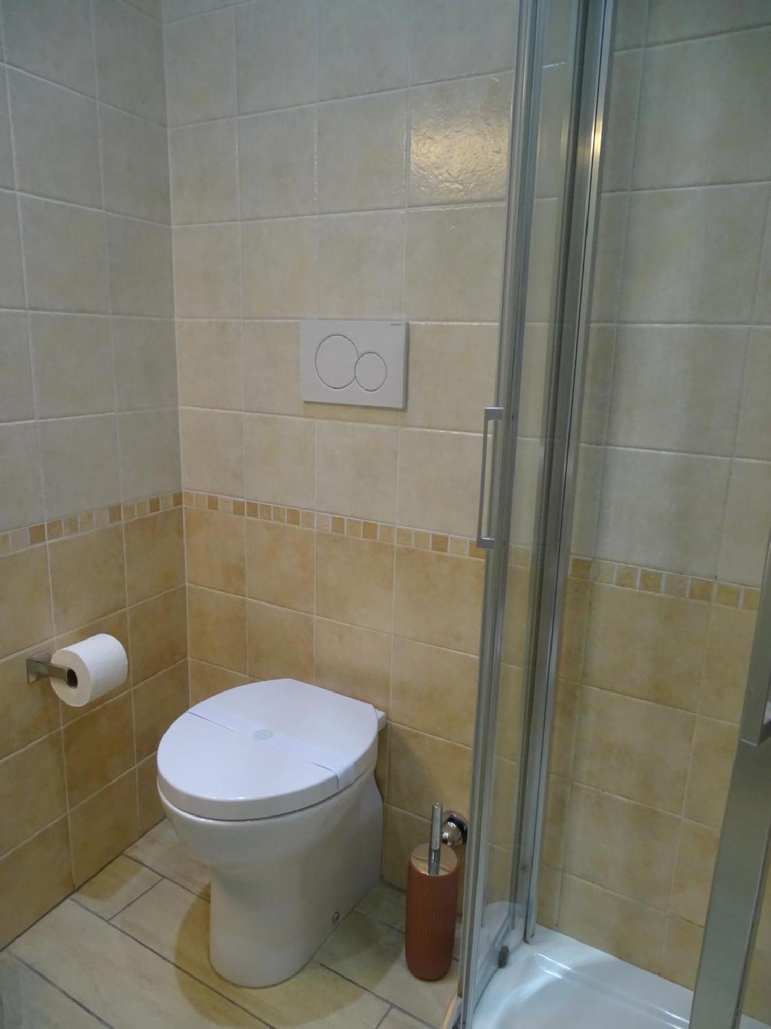 Dimora Dei Mercanti Suites Turyn Zewnętrze zdjęcie