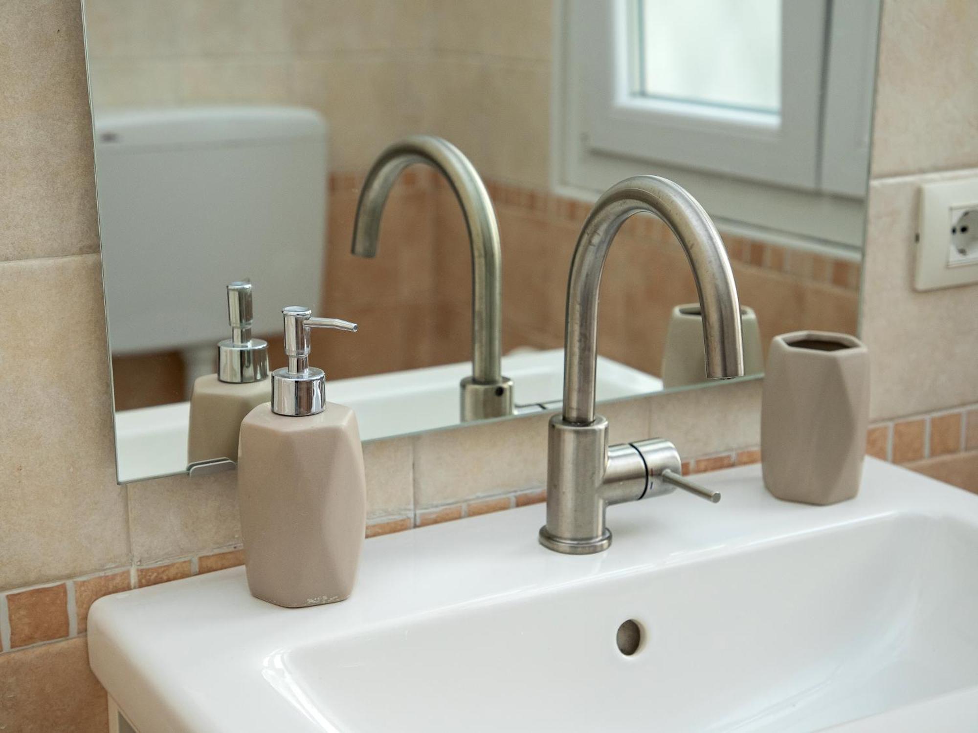 Dimora Dei Mercanti Suites Turyn Zewnętrze zdjęcie