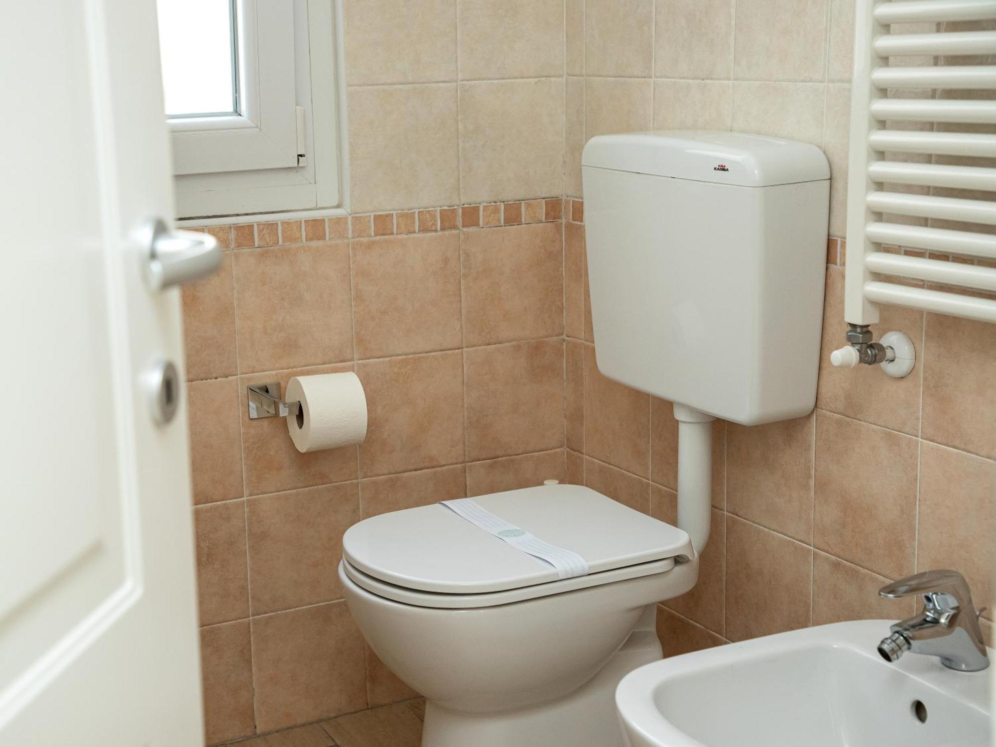 Dimora Dei Mercanti Suites Turyn Zewnętrze zdjęcie