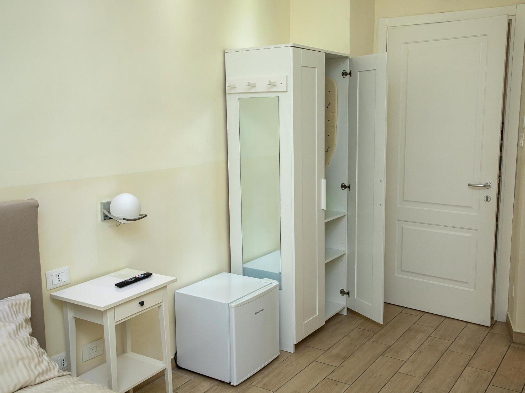 Dimora Dei Mercanti Suites Turyn Zewnętrze zdjęcie