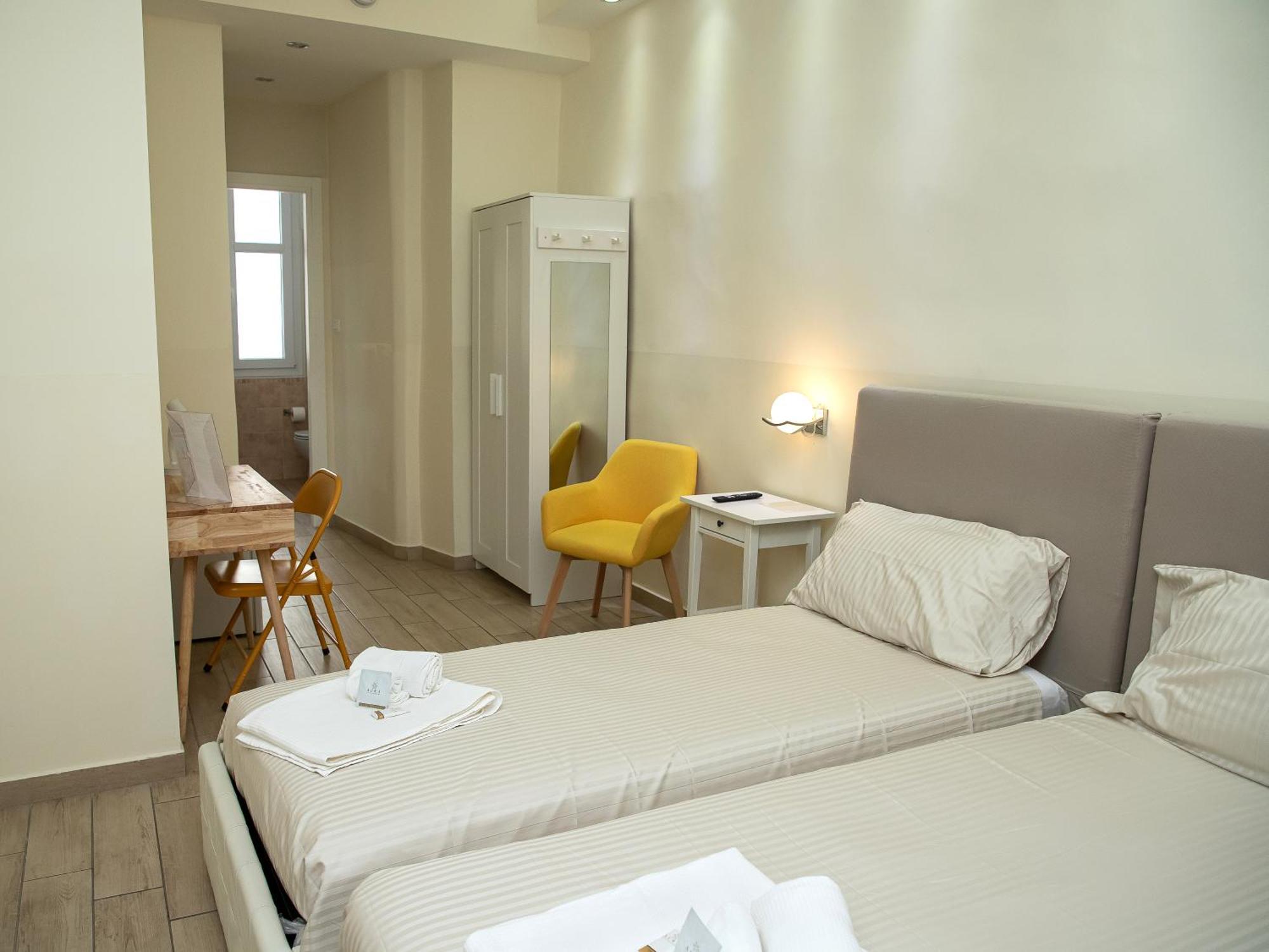 Dimora Dei Mercanti Suites Turyn Zewnętrze zdjęcie