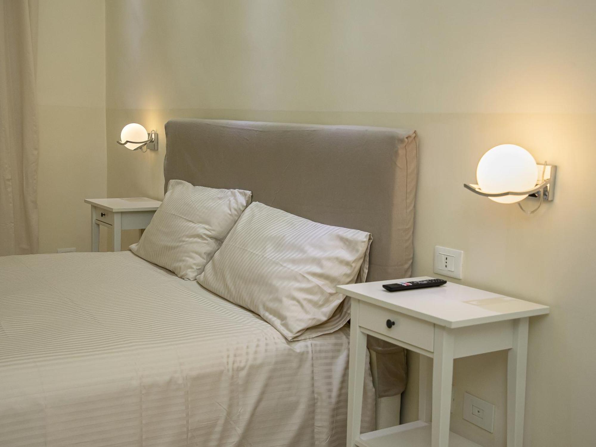 Dimora Dei Mercanti Suites Turyn Zewnętrze zdjęcie