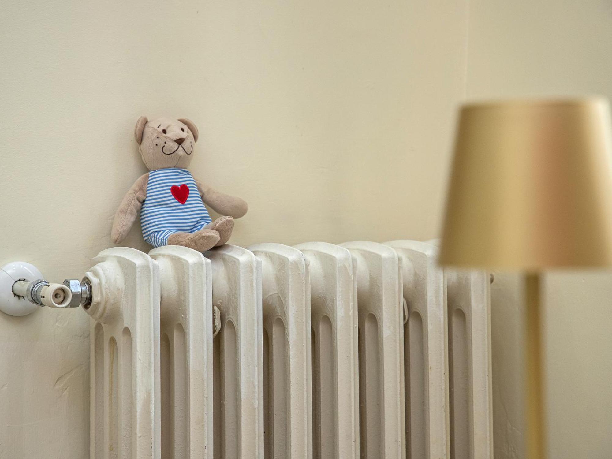 Dimora Dei Mercanti Suites Turyn Zewnętrze zdjęcie