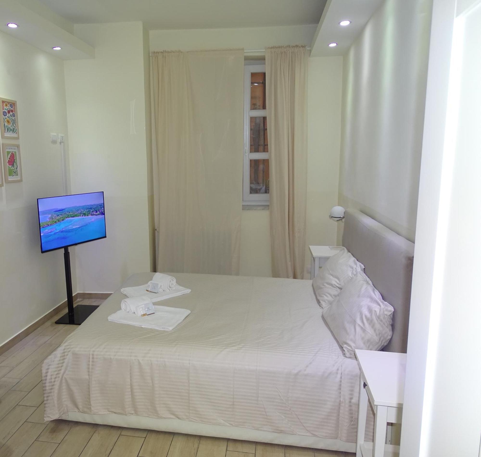 Dimora Dei Mercanti Suites Turyn Zewnętrze zdjęcie