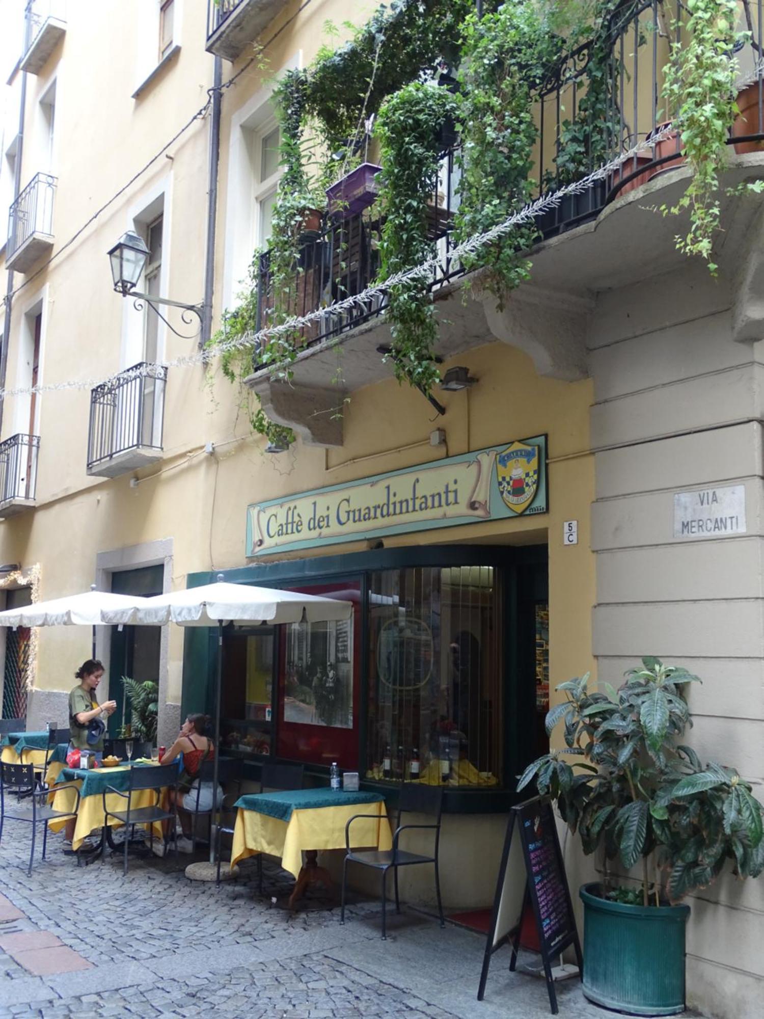 Dimora Dei Mercanti Suites Turyn Zewnętrze zdjęcie